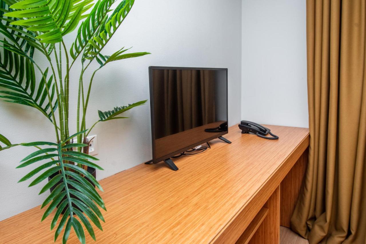 Orbi Palace Hotel Official Bakouriani Extérieur photo